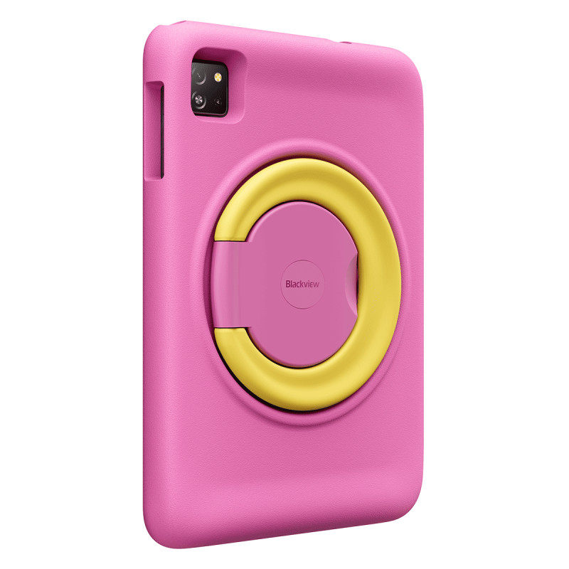 Blackview TAB 60 Pro Kids – Hexagone High-Tech